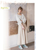 Fibre Mood - Sewing Magazine - Edition 32